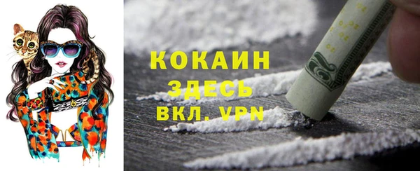 экстази Алексин