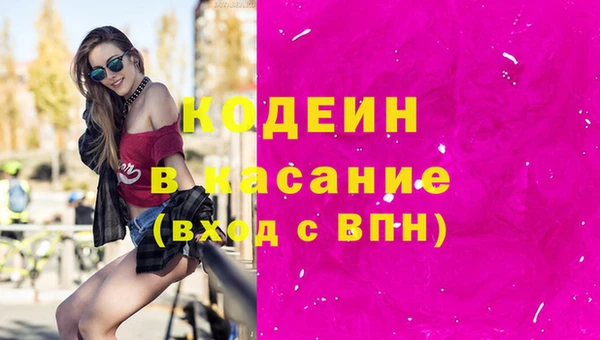 бошки Алзамай